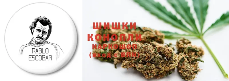 что такое   Вяземский  блэк спрут ссылки  МАРИХУАНА Ganja 